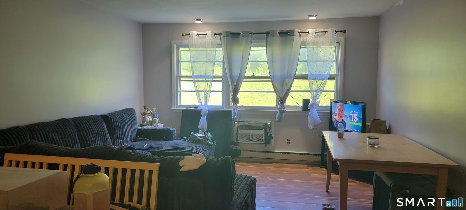 Property Photo: 15 Donna Drive B4 CT 06513