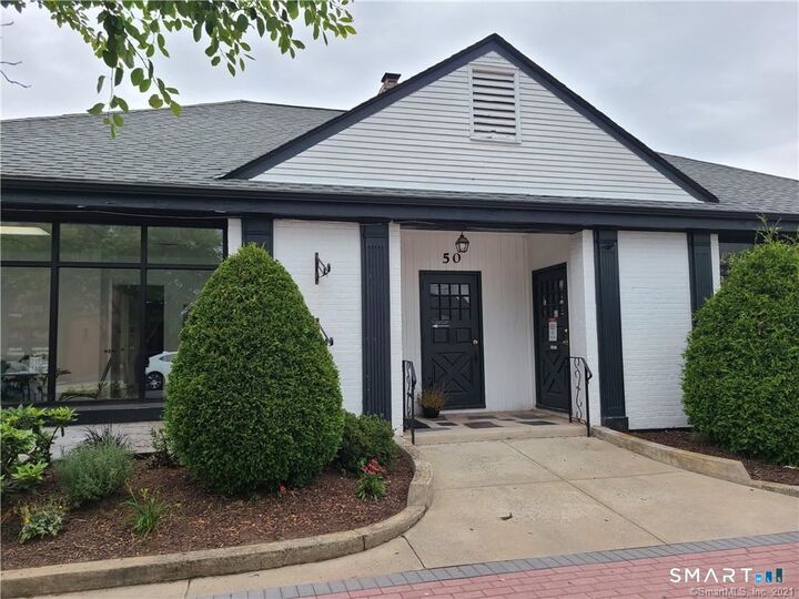 Property Photo:  50-52 Market Square Street  CT 06111 