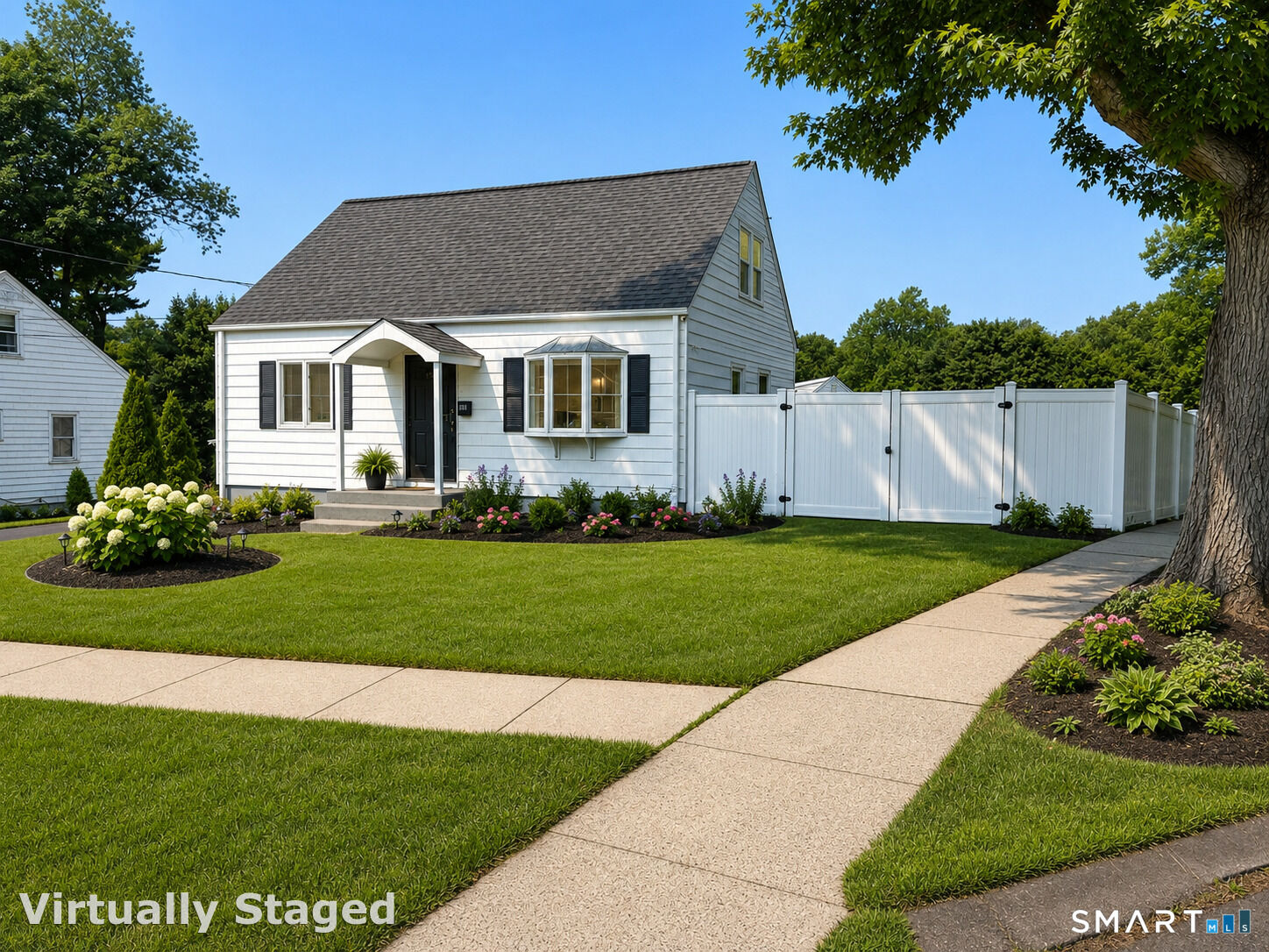 Property Photo:  190 Westminster Street  CT 06518 