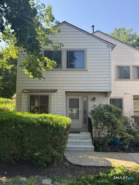 Property Photo: 77 River Bend Road A CT 06614