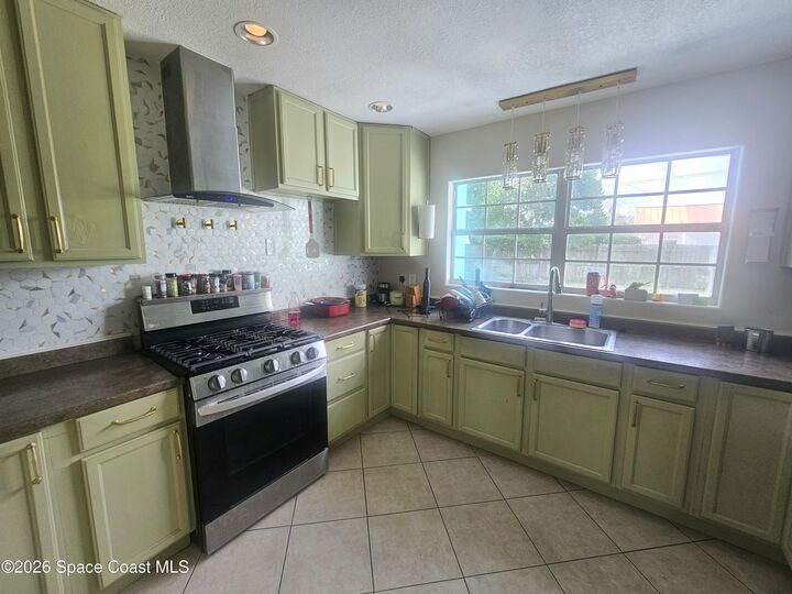 Property Photo:  485 Poinciana Drive  FL 32935 