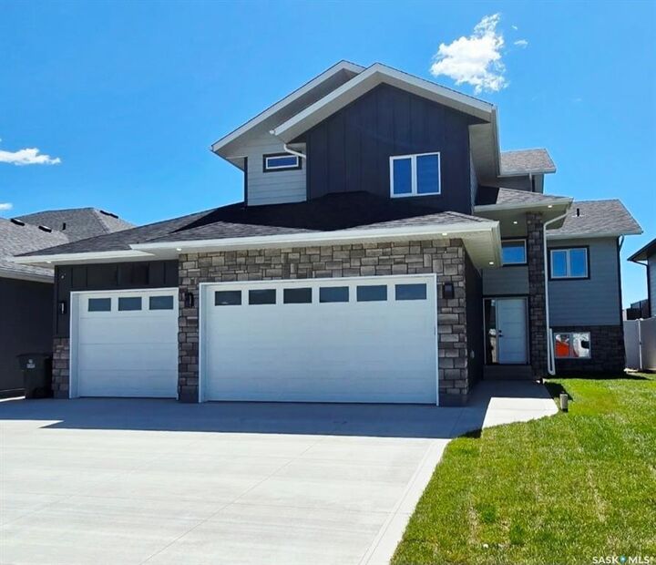 703 Sarazen Drive — photo 1