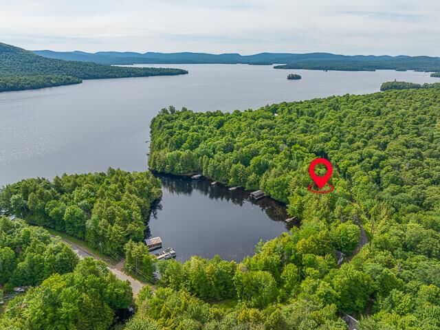 Property Photo:  581 Columbian Road  NY 12927 