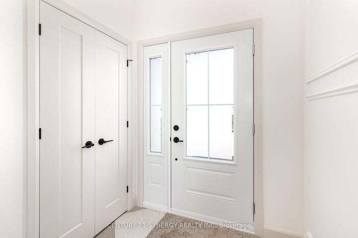 Property Photo: Lot 00 Stan Street ON K0A 1R0
