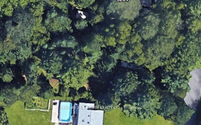 Property Photo:  3196 Beach Avenue  ON L9S 2K6 