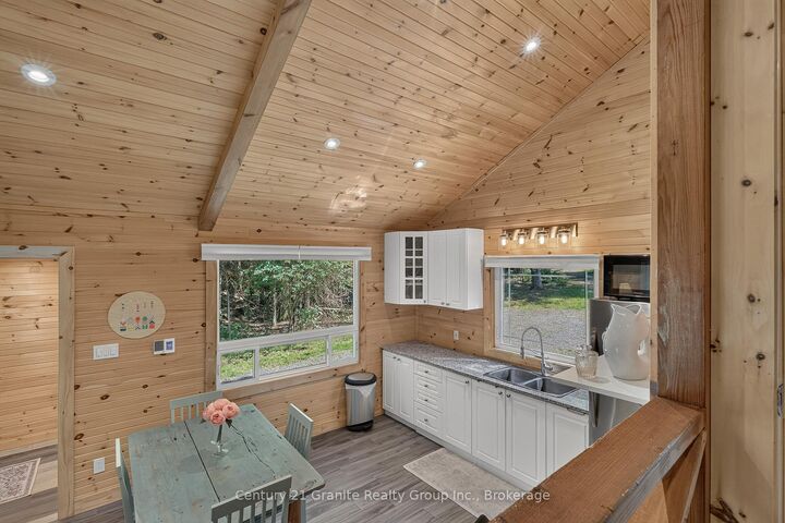 Property Photo:  1880 Blairhampton Road E  ON K0M 2K0 