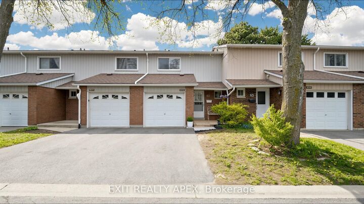 5029 Pinedale Avenue 62 — photo 1
