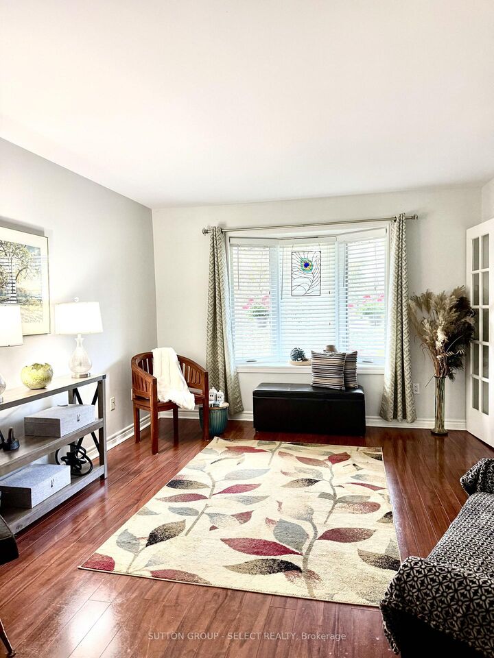 Property Photo:  97 Tiner Avenue  ON N0L 1G2 