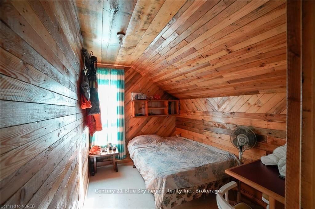 Property Photo: 1772 Leighton Road ON P0A 1X0