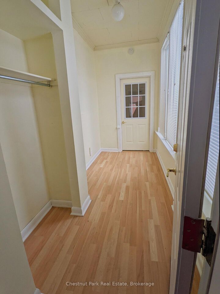Property Photo:  319 Berford Street  ON N0H 2T0 