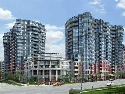 Property Photo: 23 Cox Boulevard 387 ON L3R 7Z9