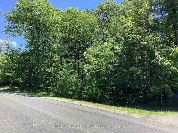 Lot 402 Desroches Trail — photo 1