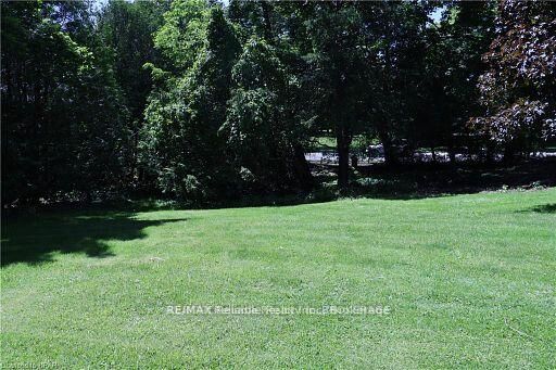 Ptlt 11 Isaac Street — photo 1