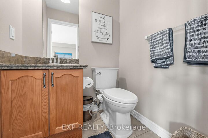 Property Photo:  146 Fair Street  ON L9K 0A8 