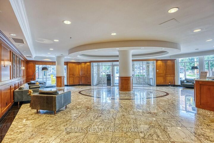 Property Photo:  195 Besserer Street 704  ON K1N 0B6 