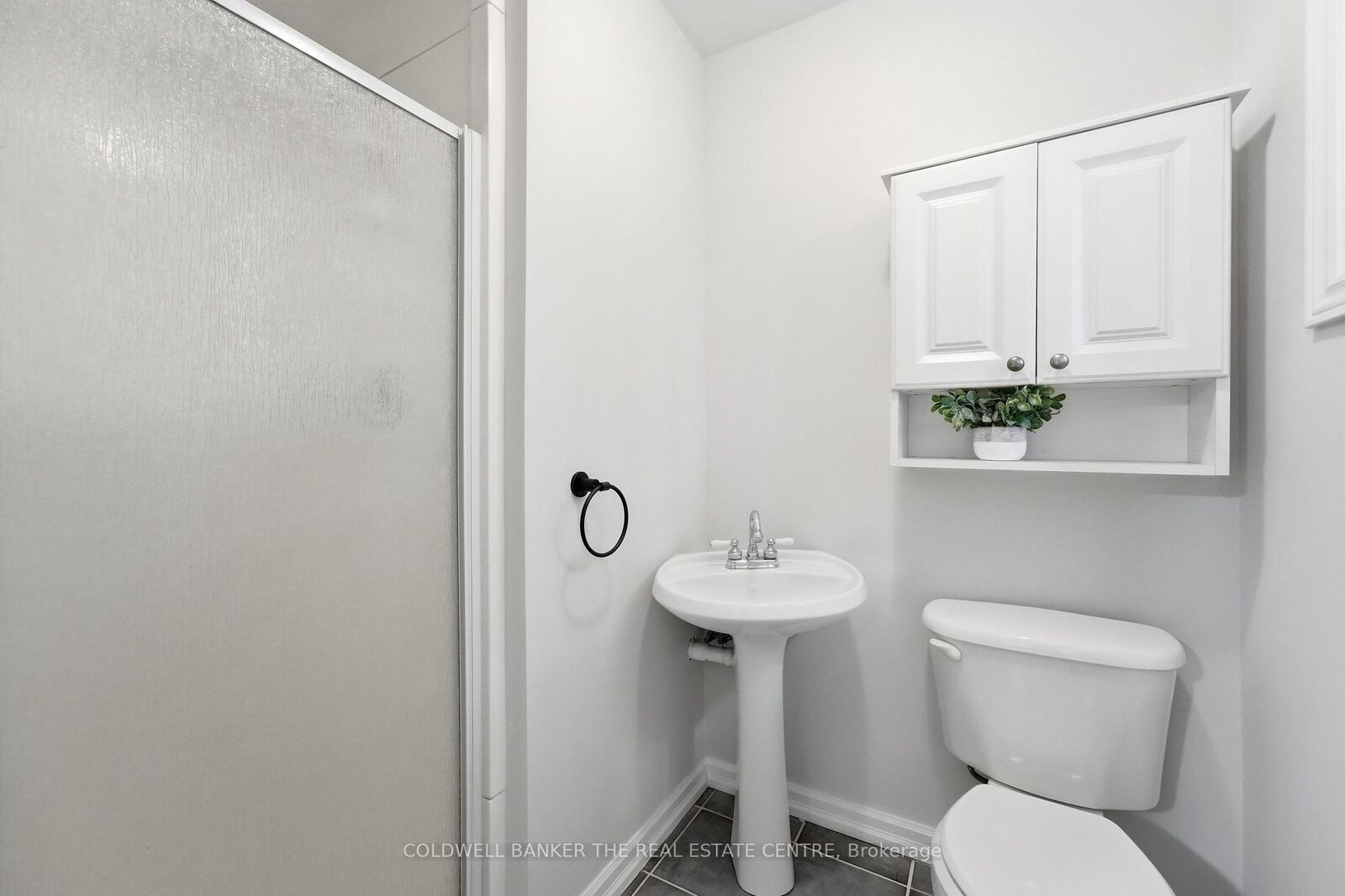 Property Photo:  143 Park Avenue  ON L9N 1J1 