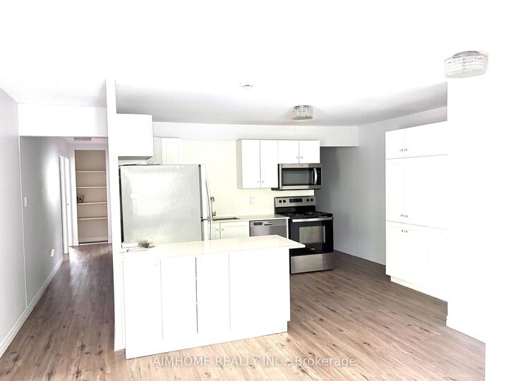 Property Photo: 109 Westmount Road N ON N2L 5G5