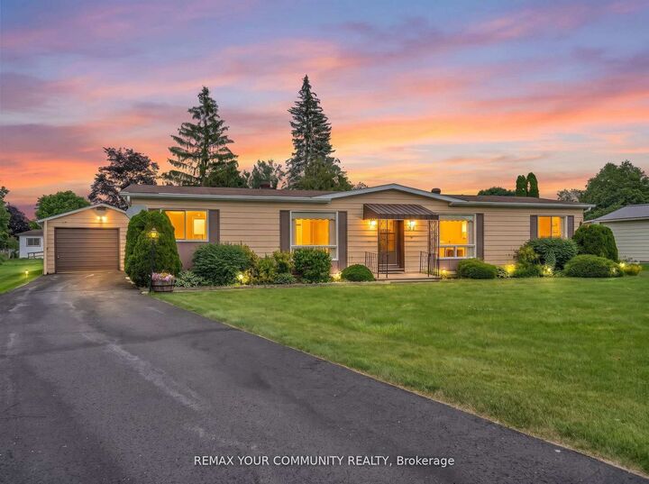 22 Emery Court — photo 1
