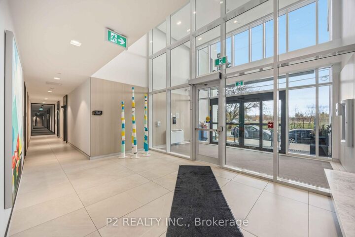 Property Photo:  36 Zorra Street 3505  ON M8Z 0G5 