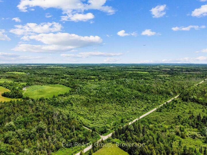 Property Photo: 2487 Blezard Line ON K0L 2B0