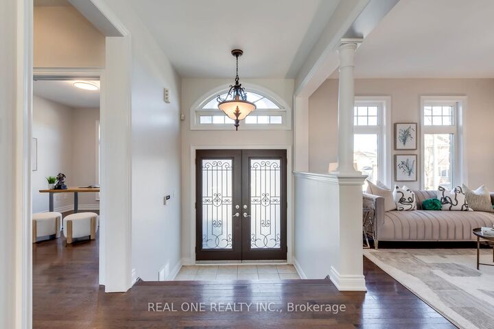 1426 Redwing Court — photo 1