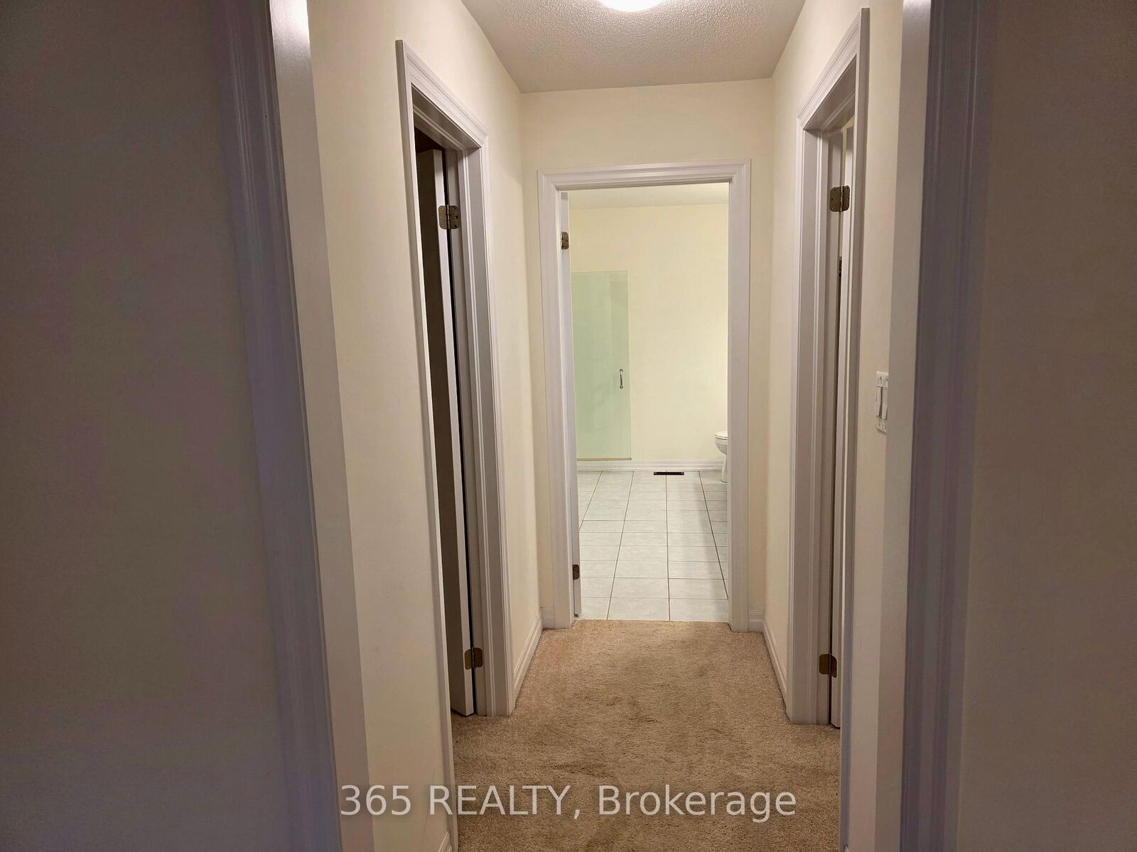 Property Photo:  223 Warden Street  ON L0M 1S0 