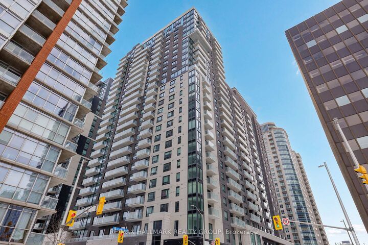 180 George Street 2605 — photo 1