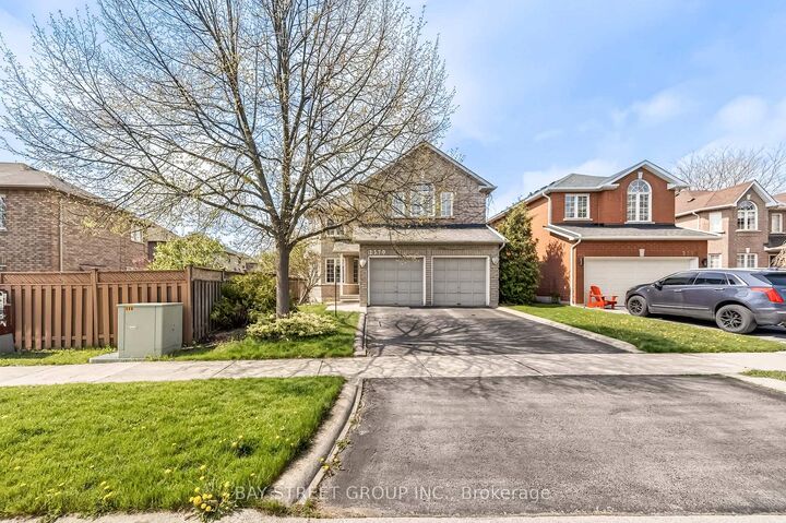 2370 Eden Valley Drive — photo 1