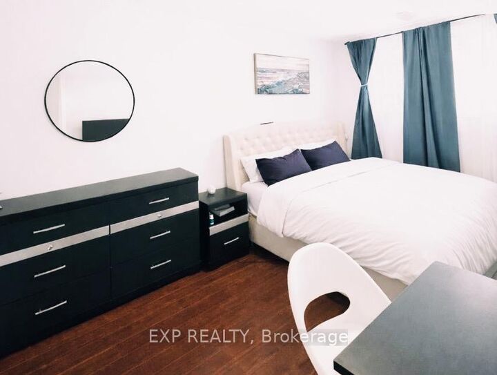 Property Photo: 1512 Walkley Road 100 ON K1V 2G5