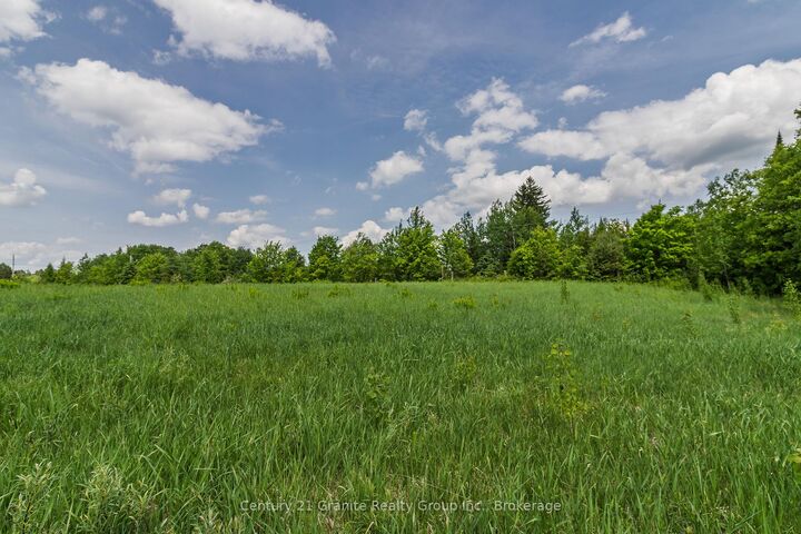 Property Photo:  0 Highway 118 N/A  ON K0L 2Y0 