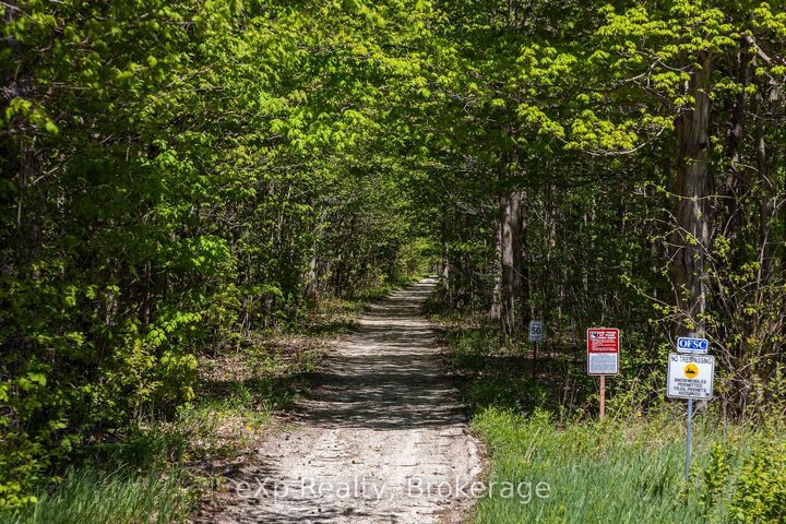 Property Photo:  5716 County Road 9 N/A  ON L0M 1N0 