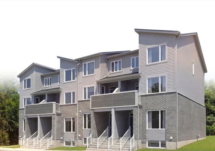 1680 Evans Boulevard 115 — photo 1