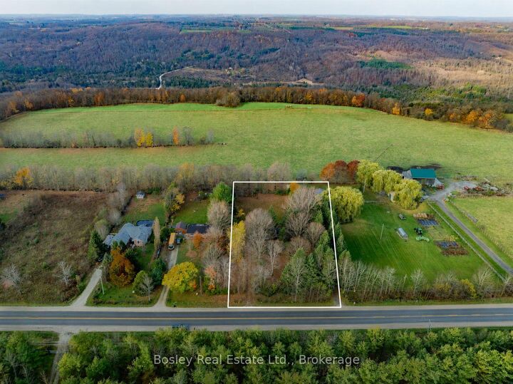 194588 Grey Road 13 N/A — photo 1