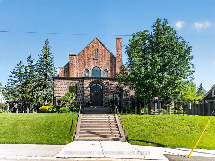 45 McMurray Street — photo 1