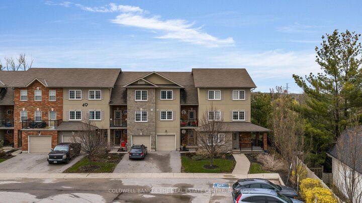 49 Ferndale Drive S 7 — photo 1
