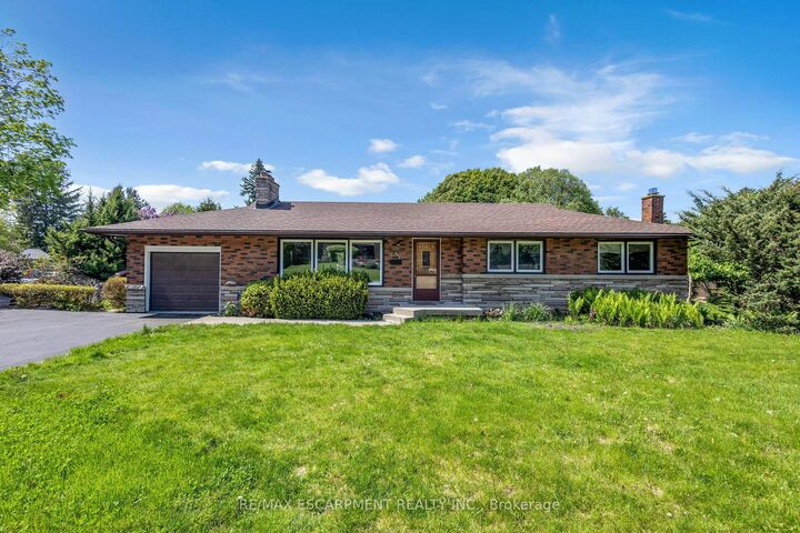 626 Iroquois Avenue — photo 1