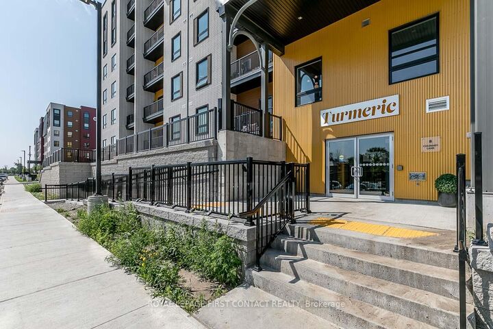 8 Culinary Lane 101 — photo 1