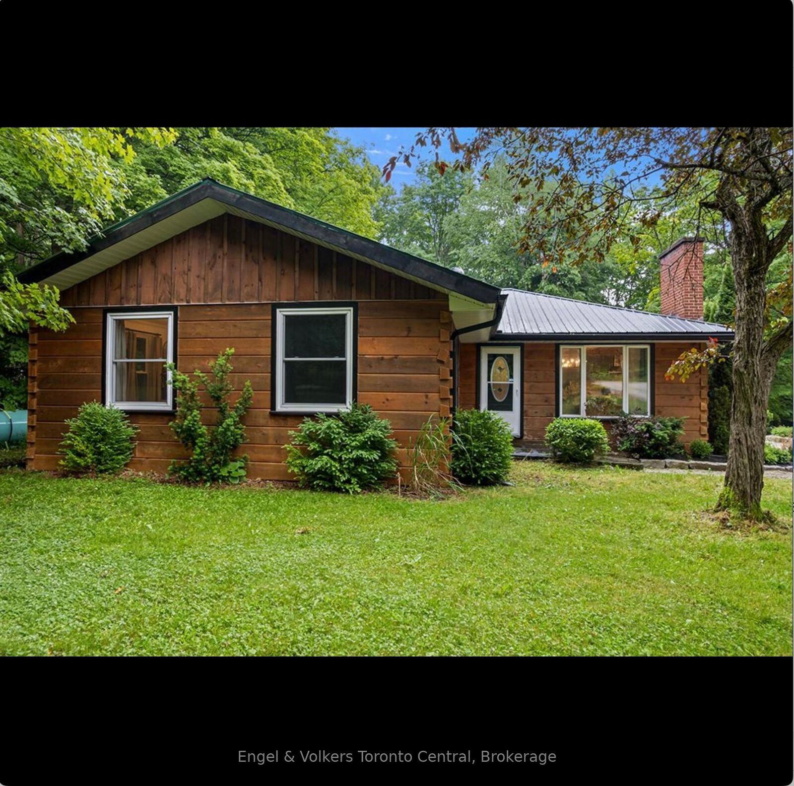 Property Photo:  467042 12th Conc B Concession  ON N0C 1E0 