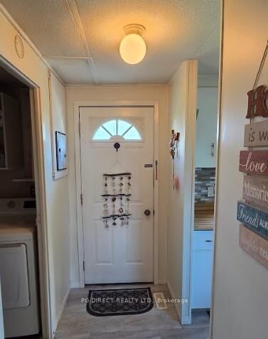 Property Photo: 487 Mattawan Street ON P0H 1V0