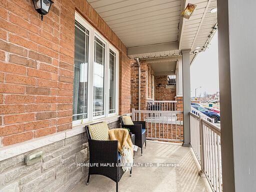 Property Photo:  47 Hawke Crescent  ON L0G 1W0 