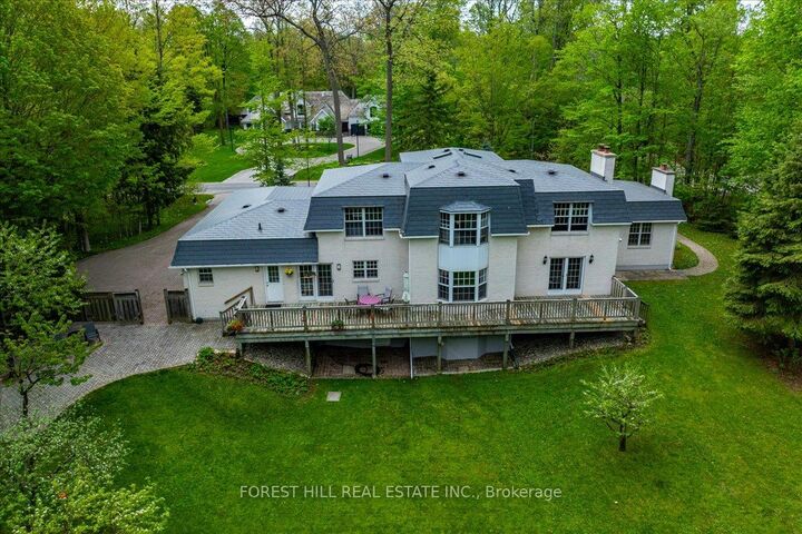 Property Photo: 1836 Quantz Crescent ON L9S 1X2