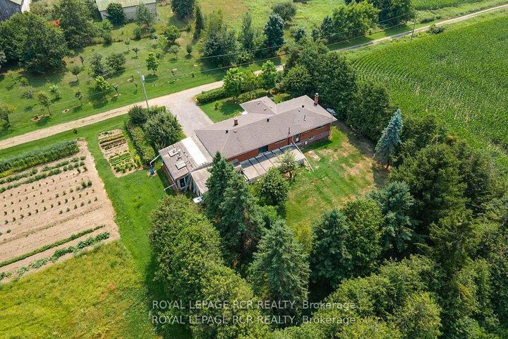 3269 Concession 7 N/A — photo 1