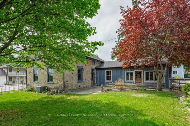 52 Brock Road S — photo 1