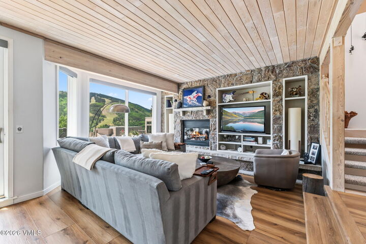 Property Photo:  770 Potato Patch Drive  CO 81657 