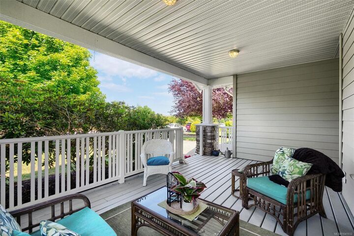 Property Photo:  2428 Sunriver Way  BC V0S 1N0 