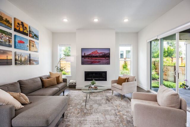 Property Photo:  6542 Purple Poppy Ln  UT 84098 