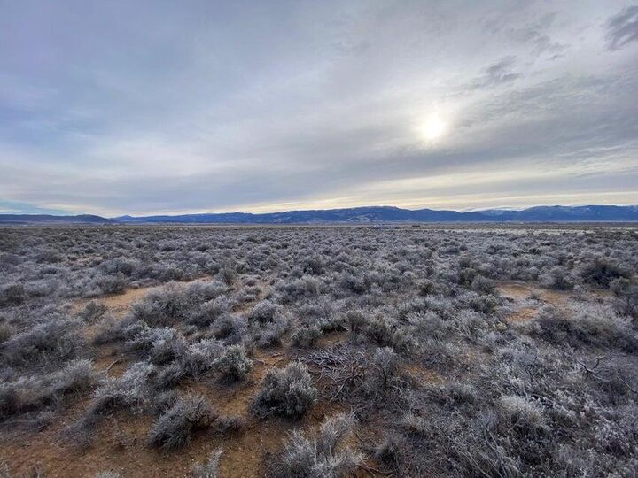 Property Photo:  7308 N 3500 W 18 Blk C  UT 84721 