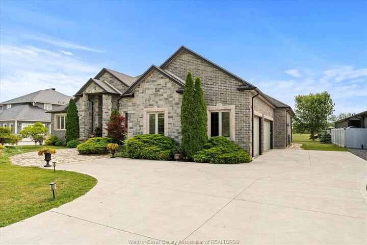 Property Photo: 412 County Rd 2 ON N0R 1A0