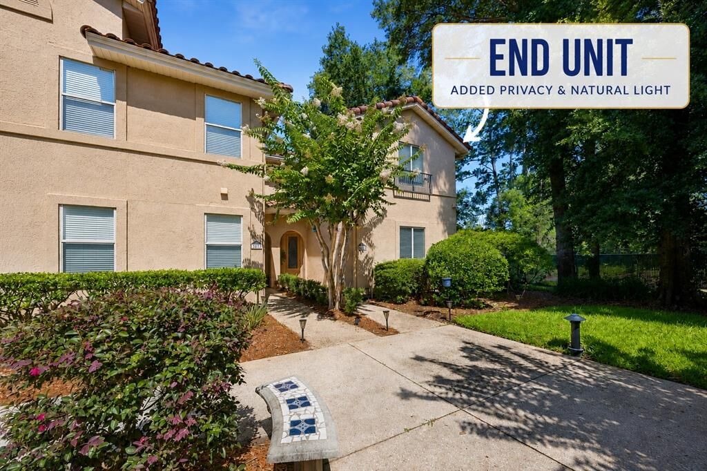 Property Photo:  3815 La Vista Circle  FL 32034 