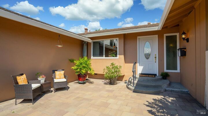 Property Photo:  451 Sandstone Drive  CA 95688 